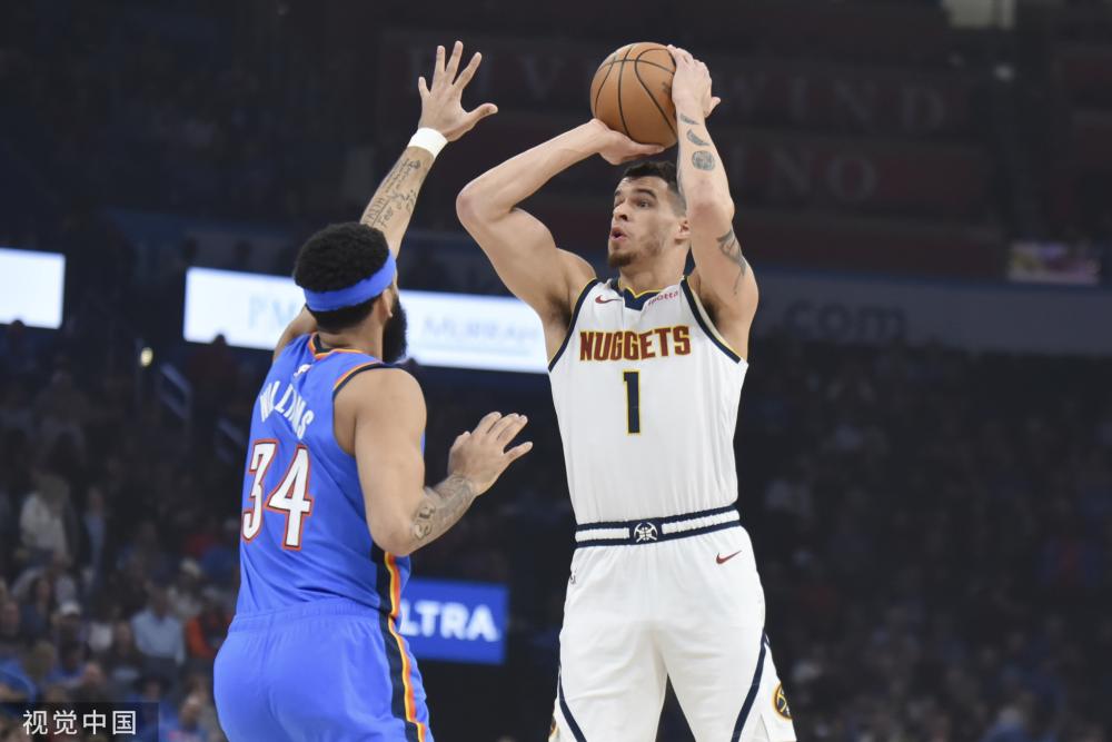 证明了自己 证明了自己