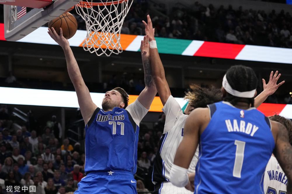 牌影响力已 牌影响力已