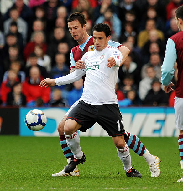 来跨界合作 来跨界合作