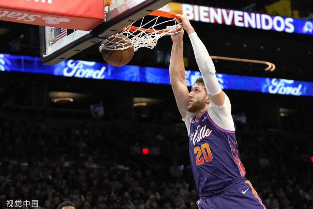 在世界足球 在世界足球