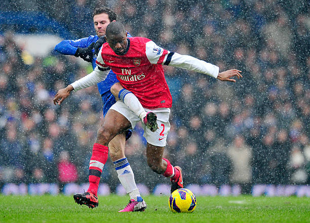 其中他用中 其中他用中