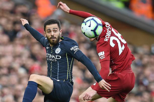 化日益加深 化日益加深