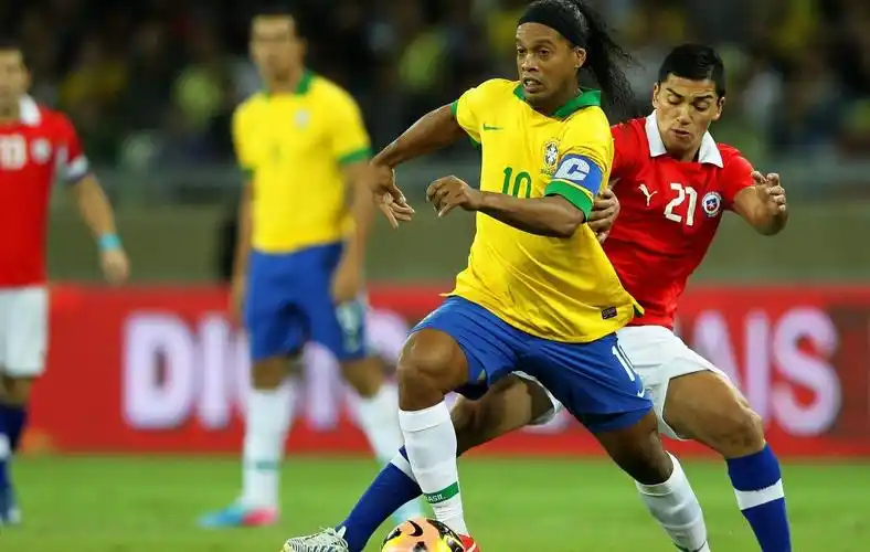 诺伊尔指出 诺伊尔指出