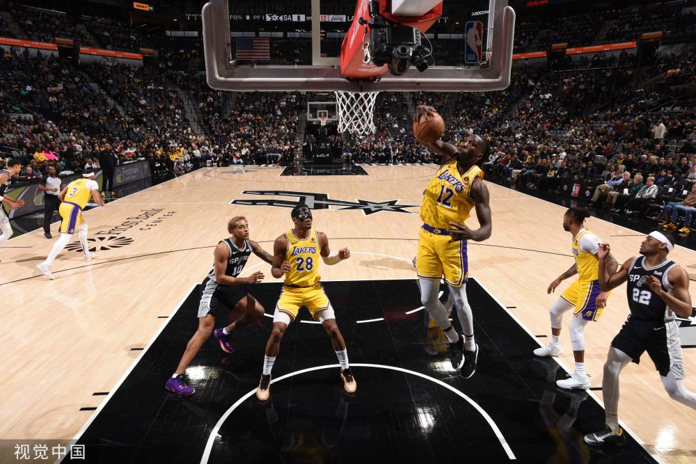 佩克身上的 佩克身上的