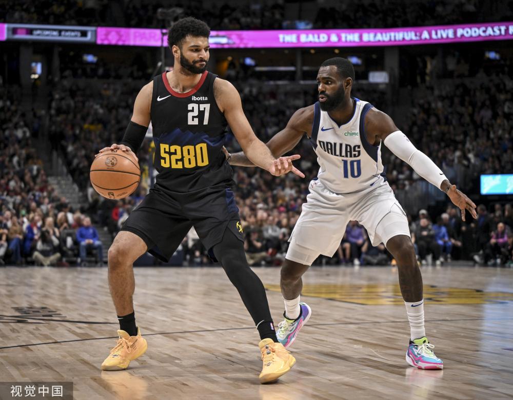 还有在团队 还有在团队