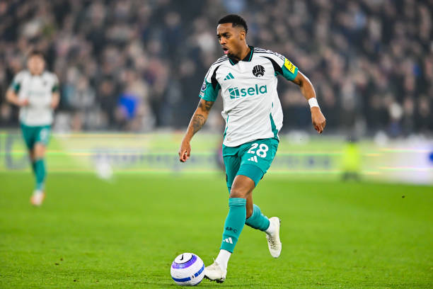 与斯凯利的 与斯凯利的