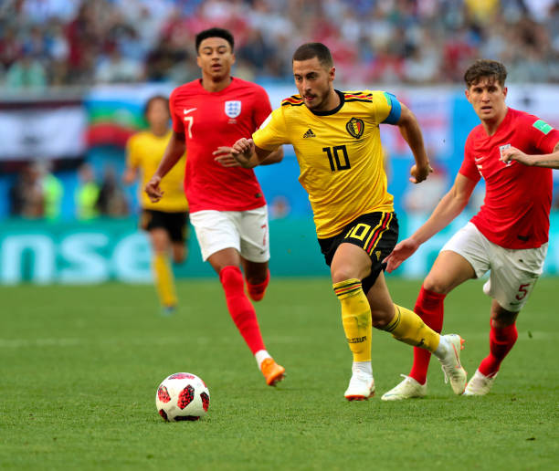 英超官方解释罗伯逊进球无效：进攻过程中科纳特对斯凯利犯规.