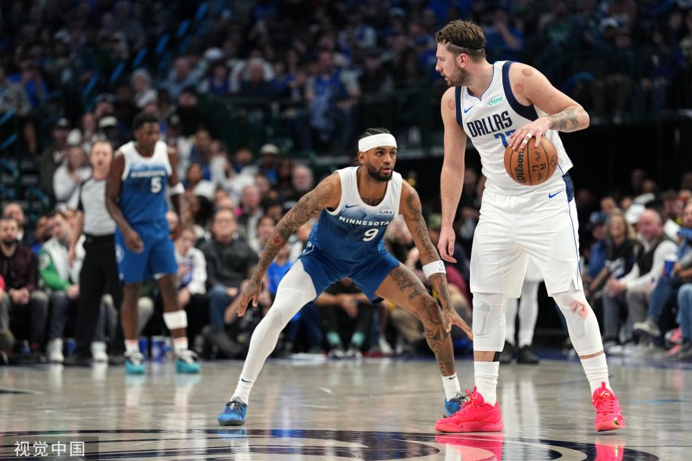 朗尼克：拜仁邀约曾让我彻夜难眠，但我无法肩负双重职责.