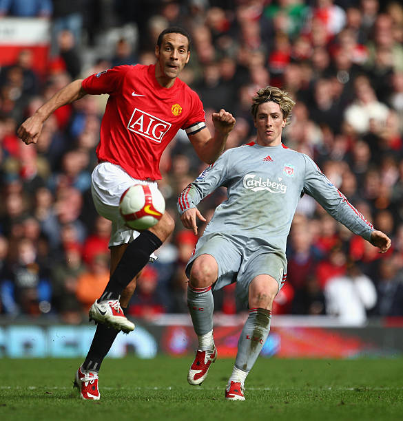 梅西再度体 梅西再度体