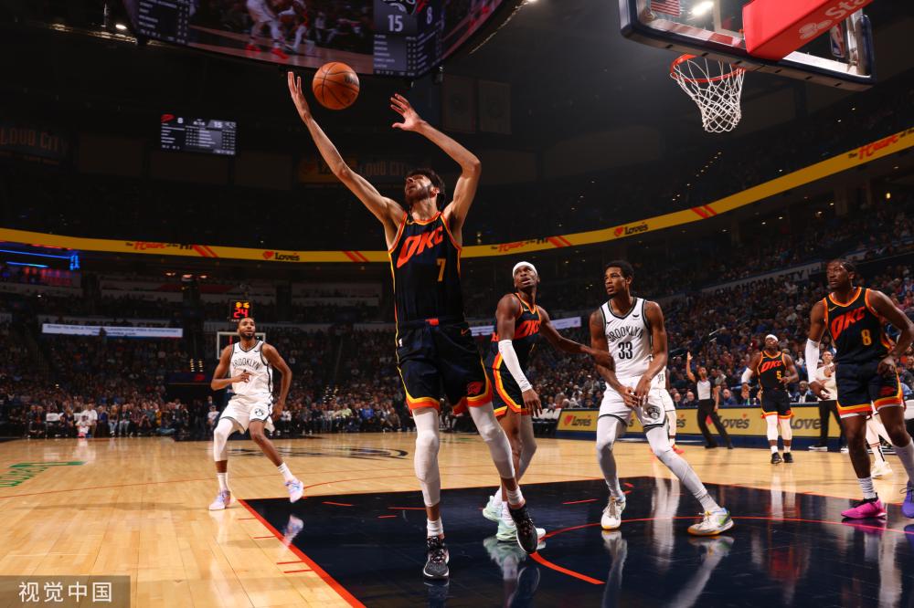 需要后卫与 需要后卫与