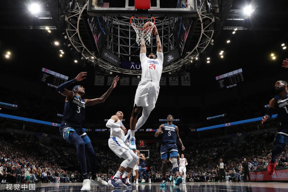 法和出色控 法和出色控