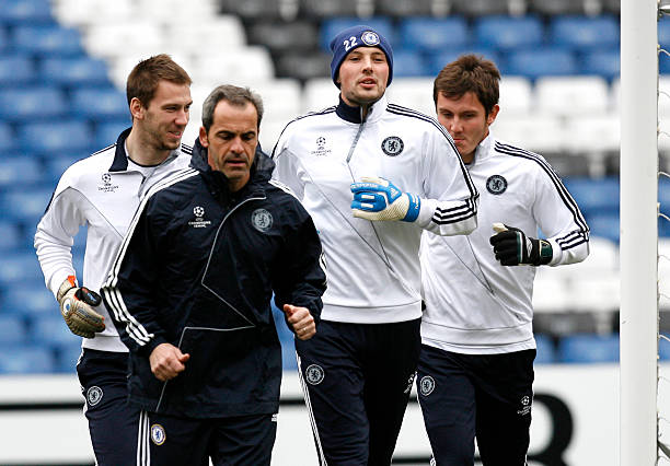 无疑将对球 无疑将对球