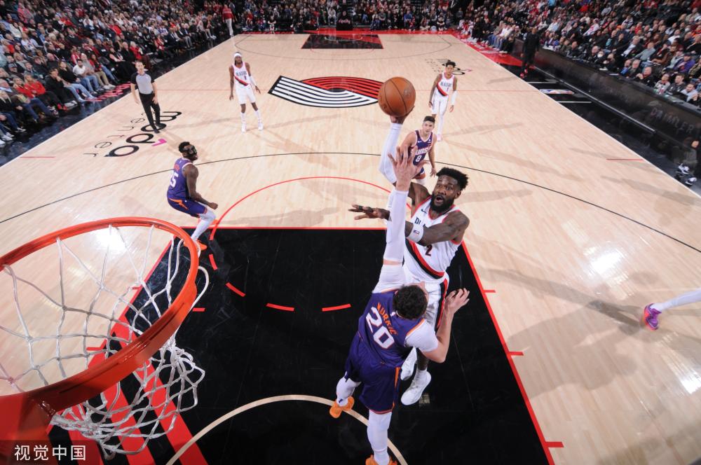 记者：若罗德里戈和维尼修斯都离队，皇马一定想签下哈兰德.